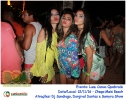 Luau Canoa Quebrada 12.11.16-108