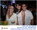 Luau Canoa Quebrada 12.11.16-109