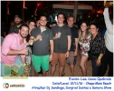 Luau Canoa Quebrada 12.11.16-10