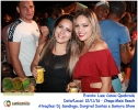 Luau Canoa Quebrada 12.11.16-110