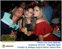 Luau Canoa Quebrada 12.11.16-111