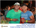Luau Canoa Quebrada 12.11.16-112
