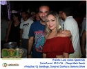 Luau Canoa Quebrada 12.11.16-113