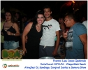 Luau Canoa Quebrada 12.11.16-114