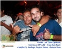 Luau Canoa Quebrada 12.11.16