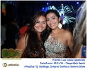 Luau Canoa Quebrada 12.11.16-116