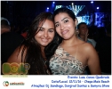 Luau Canoa Quebrada 12.11.16-117