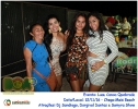 Luau Canoa Quebrada 12.11.16-119