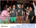 Luau Canoa Quebrada 12.11.16-11