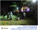 Luau Canoa Quebrada 12.11.16-121