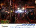 Luau Canoa Quebrada 12.11.16-122