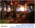 Luau Canoa Quebrada 12.11.16-123