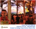 Luau Canoa Quebrada 12.11.16-124