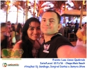 Luau Canoa Quebrada 12.11.16-125