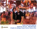 Luau Canoa Quebrada 12.11.16-126