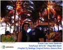 Luau Canoa Quebrada 12.11.16-127