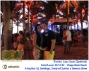 Luau Canoa Quebrada 12.11.16-128