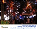 Luau Canoa Quebrada 12.11.16-129