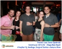 Luau Canoa Quebrada 12.11.16-12
