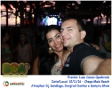 Luau Canoa Quebrada 12.11.16-130