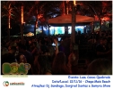 Luau Canoa Quebrada 12.11.16-13