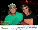 Luau Canoa Quebrada 12.11.16-15