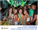 Luau Canoa Quebrada 12.11.16-17