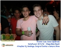 Luau Canoa Quebrada 12.11.16-18
