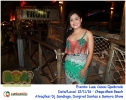 Luau Canoa Quebrada 12.11.16-1