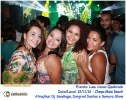 Luau Canoa Quebrada 12.11.16-20