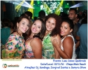 Luau Canoa Quebrada 12.11.16-21