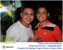 Luau Canoa Quebrada 12.11.16-24