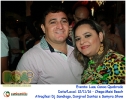 Luau Canoa Quebrada 12.11.16-25
