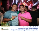 Luau Canoa Quebrada 12.11.16-26