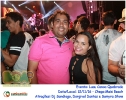 Luau Canoa Quebrada 12.11.16-27