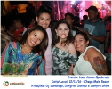 Luau Canoa Quebrada 12.11.16-29