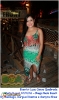 Luau Canoa Quebrada 12.11.16-2