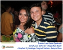 Luau Canoa Quebrada 12.11.16-31