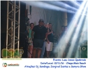 Luau Canoa Quebrada 12.11.16-38