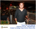 Luau Canoa Quebrada 12.11.16-3