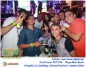 Luau Canoa Quebrada 12.11.16-45