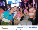Luau Canoa Quebrada 12.11.16-46