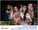 Luau Canoa Quebrada 12.11.16-47