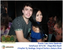 Luau Canoa Quebrada 12.11.16-48