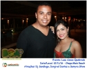 Luau Canoa Quebrada 12.11.16-4