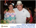 Luau Canoa Quebrada 12.11.16-52