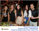 Luau Canoa Quebrada 12.11.16-53