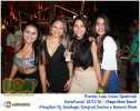 Luau Canoa Quebrada 12.11.16-54