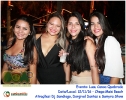 Luau Canoa Quebrada 12.11.16