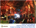 Luau Canoa Quebrada 12.11.16-57